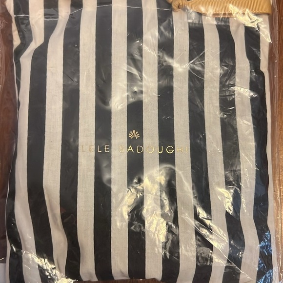 🆕Lele Sadoughi Kelly Chunky Chartreuse Green Gathered Velvet Headband::NWT:: - Picture 5 of 10